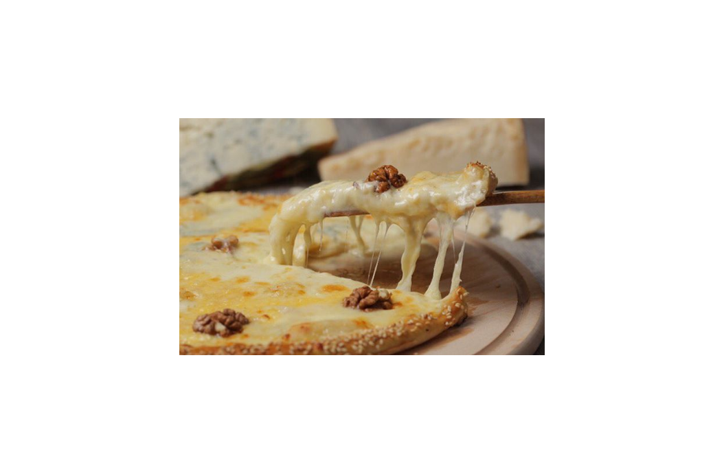 Пицца «4 сыра»: что нужно знать о ней до того, как заказать ее? 